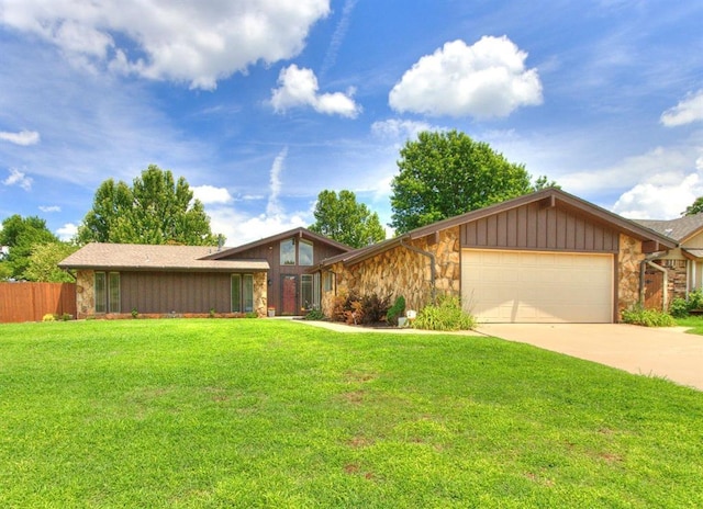 11012 Saint Charles Ave, Oklahoma City, OK 73162 - photo 1