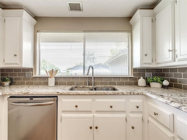 11012 Saint Charles Ave, Oklahoma City, OK 73162 - photo 4