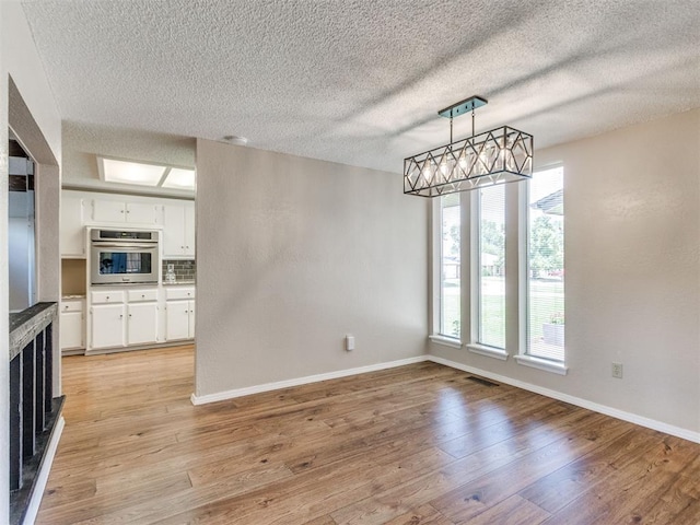 11012 Saint Charles Ave, Oklahoma City, OK 73162 - photo 8