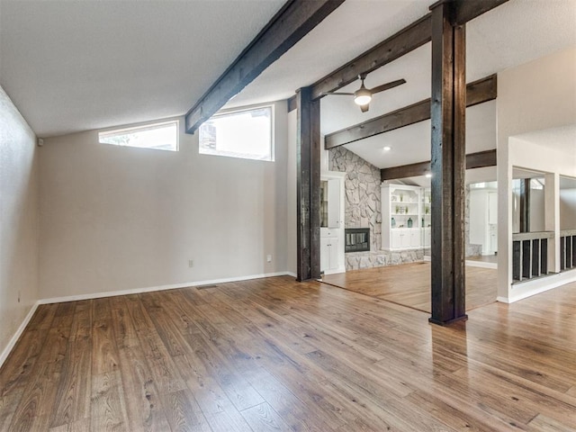 11012 Saint Charles Ave, Oklahoma City, OK 73162 - photo 9