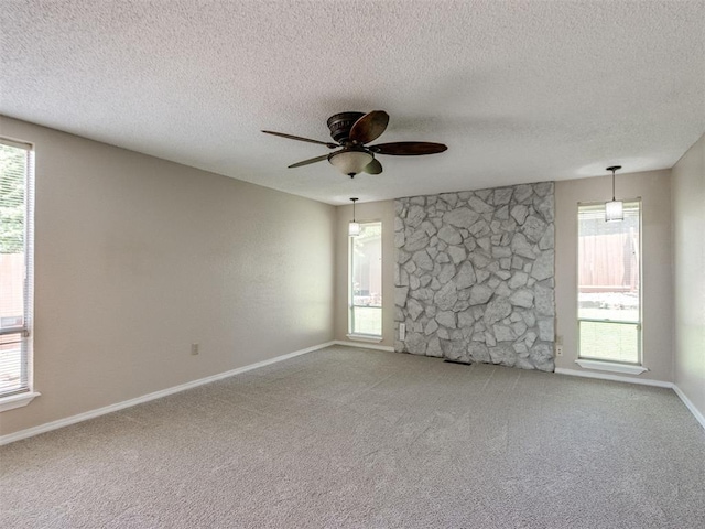 11012 Saint Charles Ave, Oklahoma City, OK 73162 - photo 10