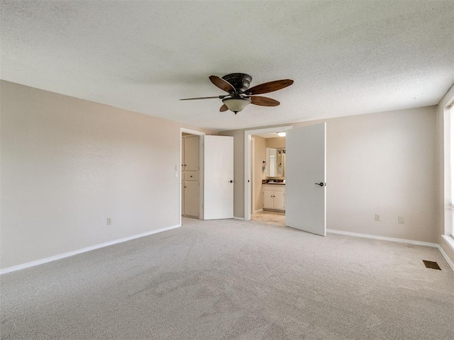 11012 Saint Charles Ave, Oklahoma City, OK 73162 - photo 11