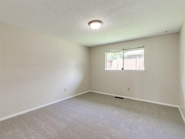 11012 Saint Charles Ave, Oklahoma City, OK 73162 - photo 14