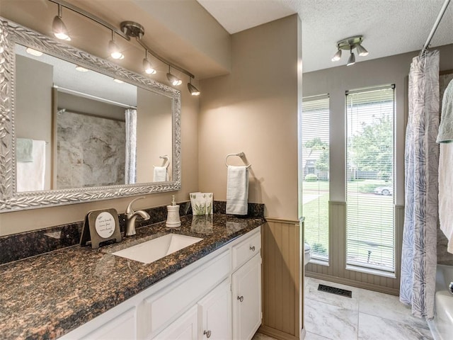 11012 Saint Charles Ave, Oklahoma City, OK 73162 - photo 15