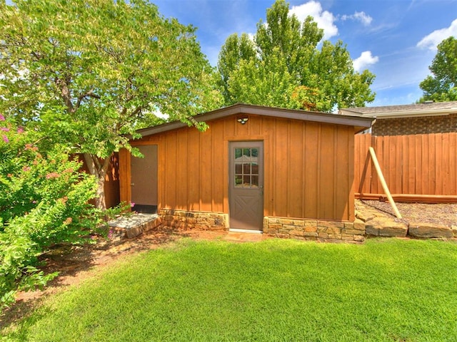 11012 Saint Charles Ave, Oklahoma City, OK 73162 - photo 18