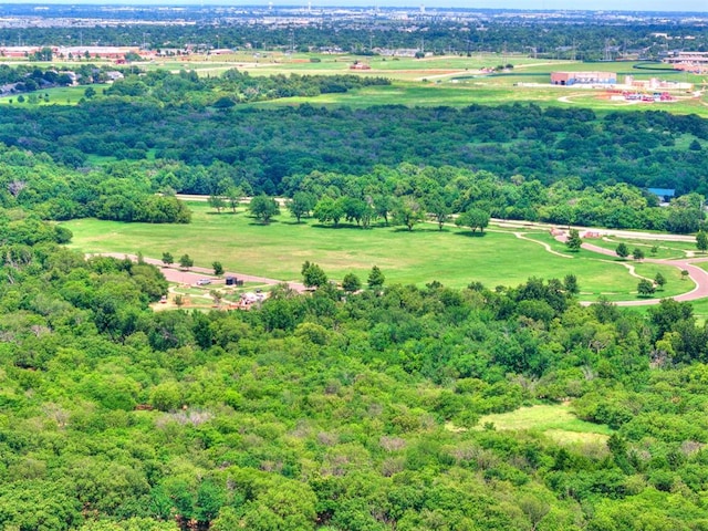 11012 Saint Charles Ave, Oklahoma City, OK 73162 - photo 21