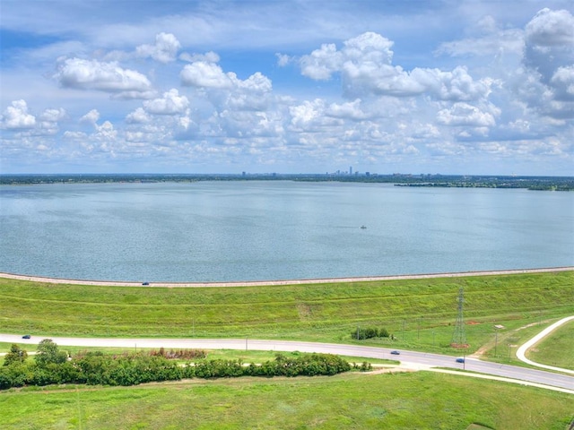 11012 Saint Charles Ave, Oklahoma City, OK 73162 - photo 23