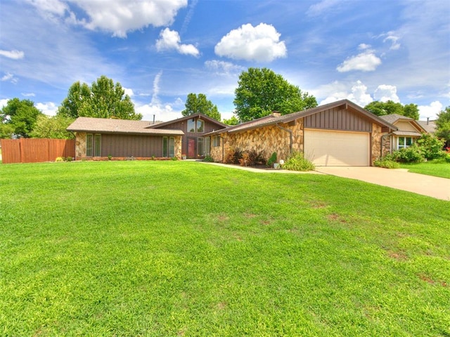 11012 Saint Charles Ave, Oklahoma City, OK 73162 - photo 24