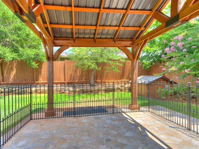 11012 Saint Charles Ave, Oklahoma City, OK 73162 - photo 25