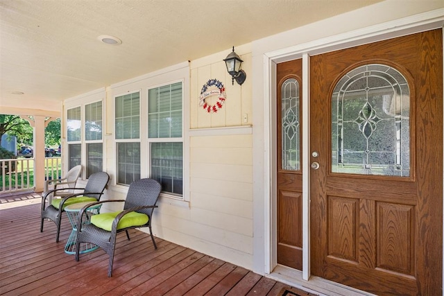 356575 E 990th Rd, Prague, OK 74864 - photo 2