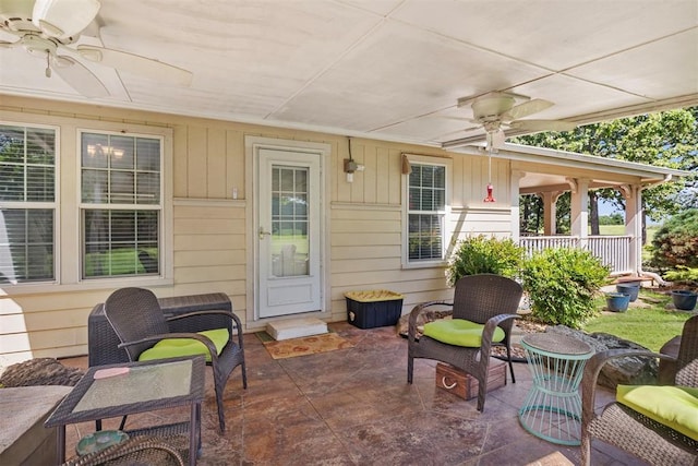 356575 E 990th Rd, Prague, OK 74864 - photo 3