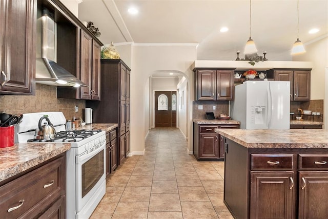 356575 E 990th Rd, Prague, OK 74864 - photo 6