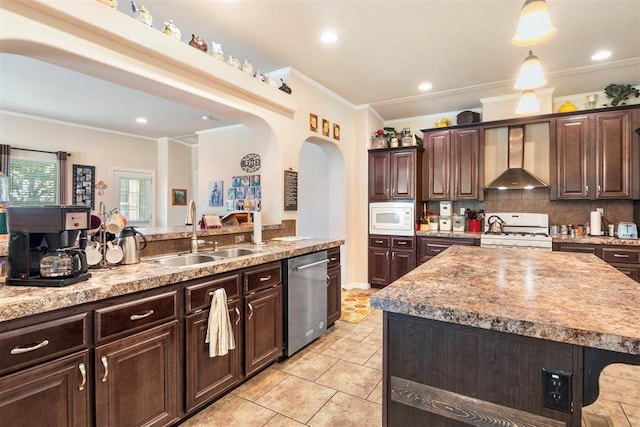 356575 E 990th Rd, Prague, OK 74864 - photo 7
