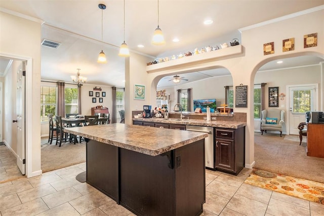 356575 E 990th Rd, Prague, OK 74864 - photo 8