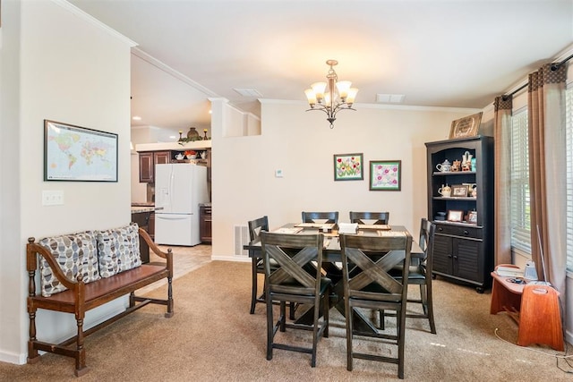 356575 E 990th Rd, Prague, OK 74864 - photo 9