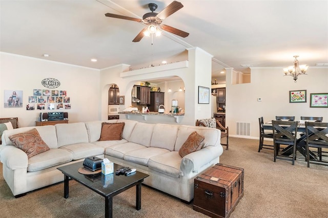356575 E 990th Rd, Prague, OK 74864 - photo 12