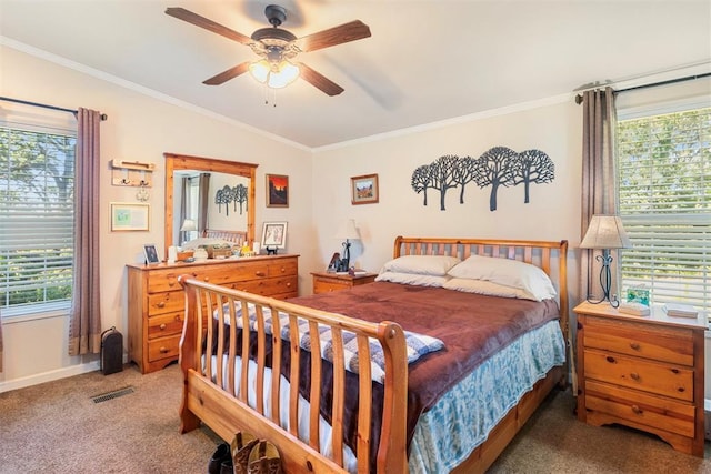 356575 E 990th Rd, Prague, OK 74864 - photo 14