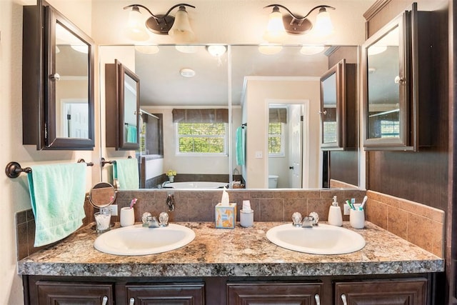 356575 E 990th Rd, Prague, OK 74864 - photo 17