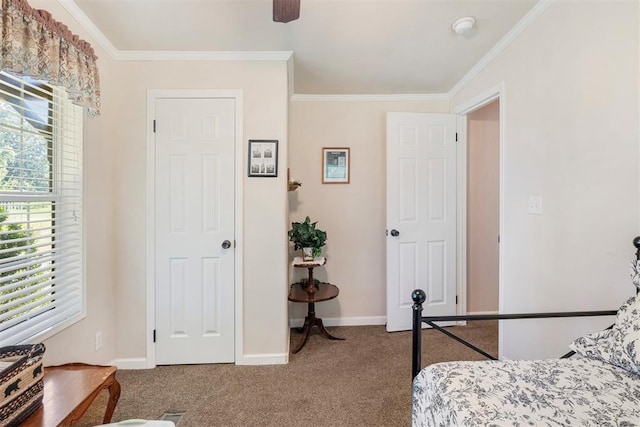 356575 E 990th Rd, Prague, OK 74864 - photo 20