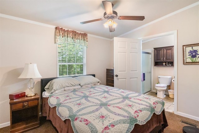 356575 E 990th Rd, Prague, OK 74864 - photo 21
