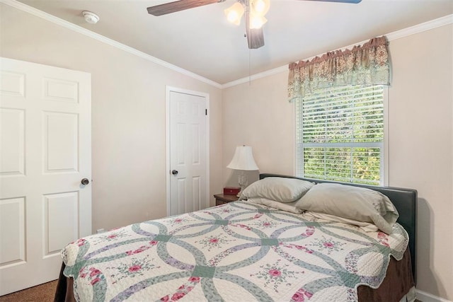 356575 E 990th Rd, Prague, OK 74864 - photo 22