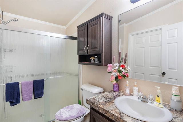 356575 E 990th Rd, Prague, OK 74864 - photo 23
