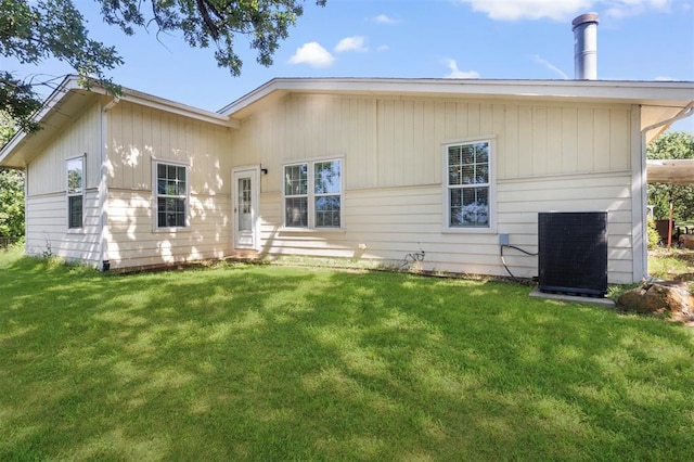 356575 E 990th Rd, Prague, OK 74864 - photo 31