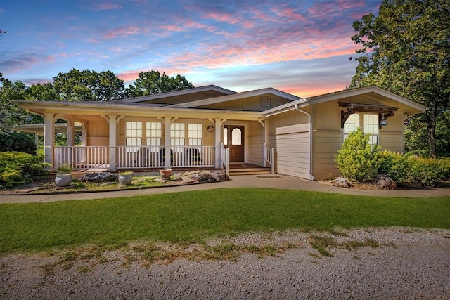 356575 E 990th Rd, Prague, OK 74864 - photo 32