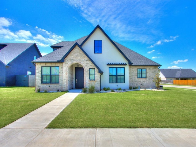 9308 NW 84th Ter, Yukon, OK 73099 - photo 1