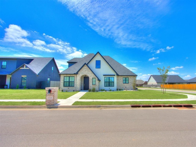9308 NW 84th Ter, Yukon, OK 73099 - photo 2