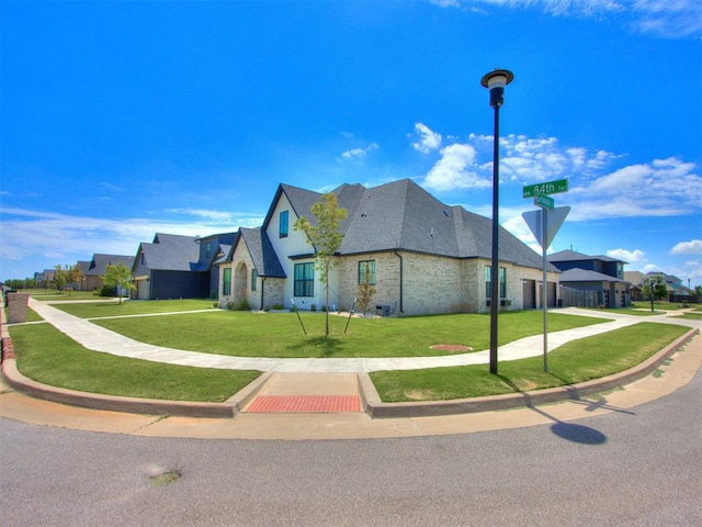 9308 NW 84th Ter, Yukon, OK 73099 - photo 3