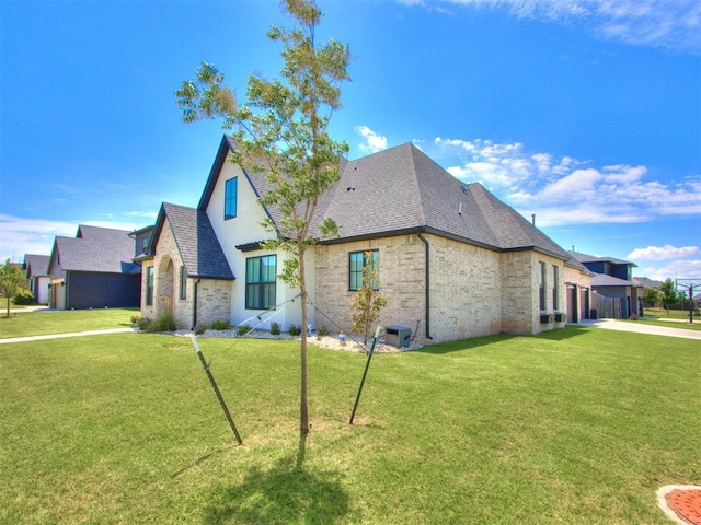 9308 NW 84th Ter, Yukon, OK 73099 - photo 4