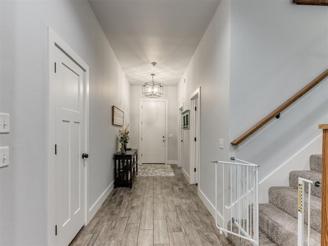9308 NW 84th Ter, Yukon, OK 73099 - photo 5