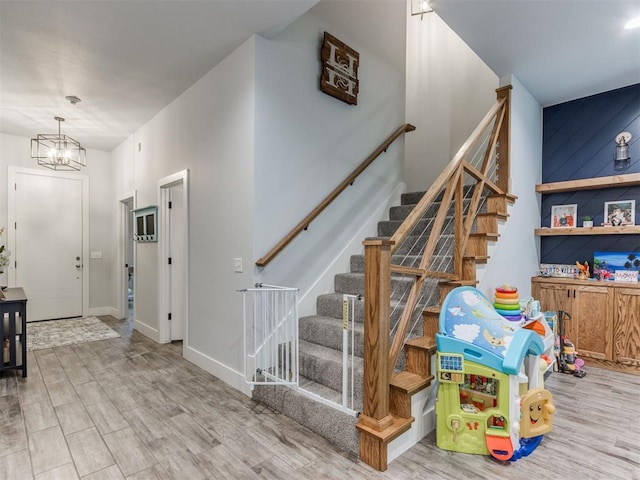 9308 NW 84th Ter, Yukon, OK 73099 - photo 6