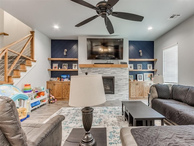 9308 NW 84th Ter, Yukon, OK 73099 - photo 7