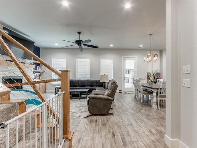 9308 NW 84th Ter, Yukon, OK 73099 - photo 8
