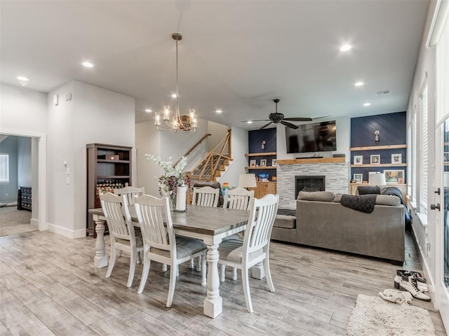 9308 NW 84th Ter, Yukon, OK 73099 - photo 10