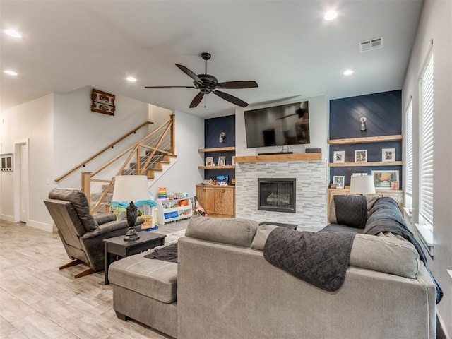 9308 NW 84th Ter, Yukon, OK 73099 - photo 11