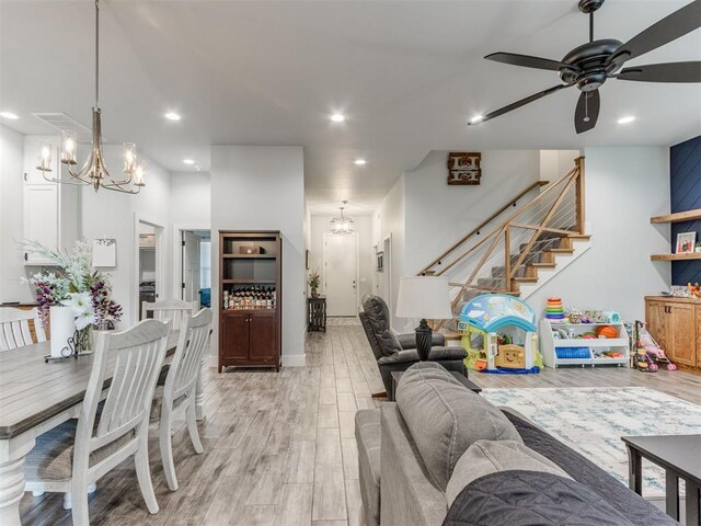 9308 NW 84th Ter, Yukon, OK 73099 - photo 12