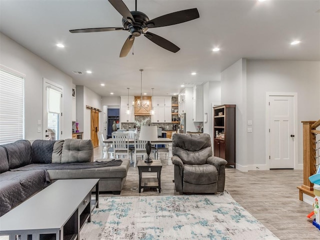 9308 NW 84th Ter, Yukon, OK 73099 - photo 13