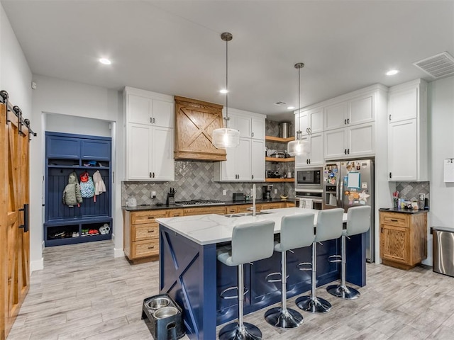 9308 NW 84th Ter, Yukon, OK 73099 - photo 15