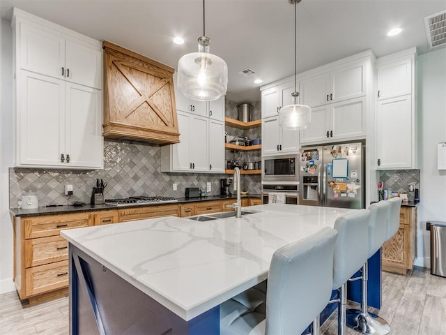 9308 NW 84th Ter, Yukon, OK 73099 - photo 16