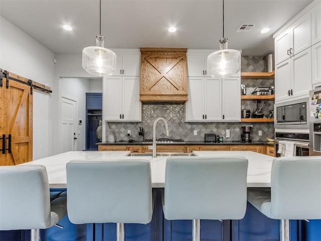 9308 NW 84th Ter, Yukon, OK 73099 - photo 17