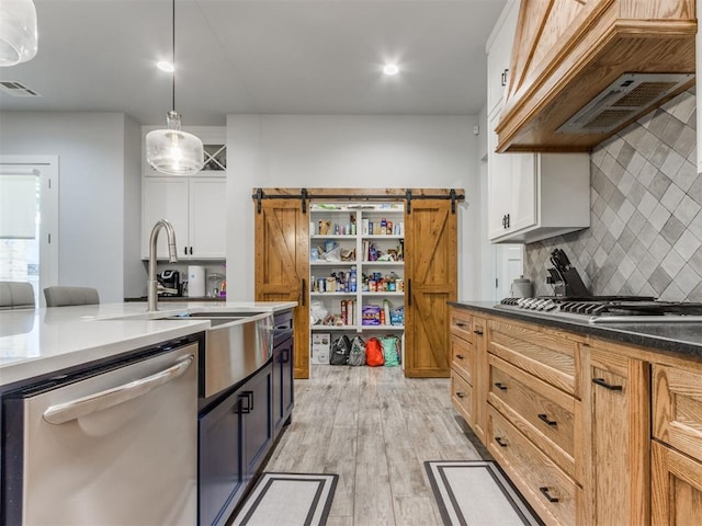 9308 NW 84th Ter, Yukon, OK 73099 - photo 19