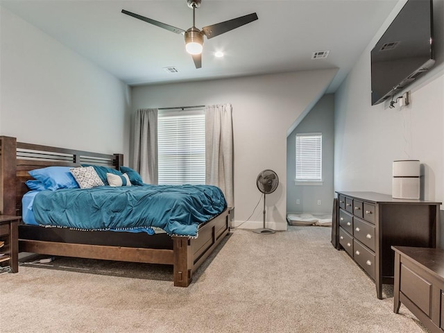 9308 NW 84th Ter, Yukon, OK 73099 - photo 21