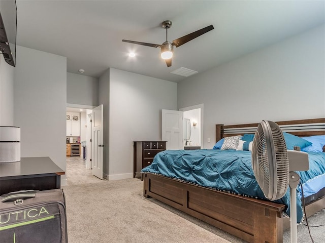 9308 NW 84th Ter, Yukon, OK 73099 - photo 22