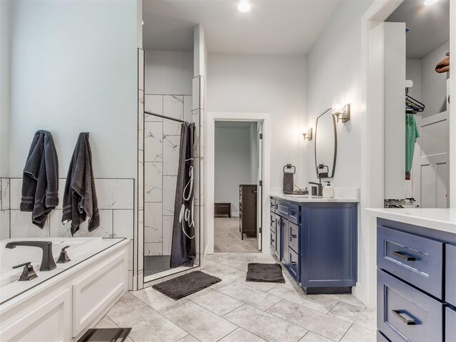9308 NW 84th Ter, Yukon, OK 73099 - photo 24