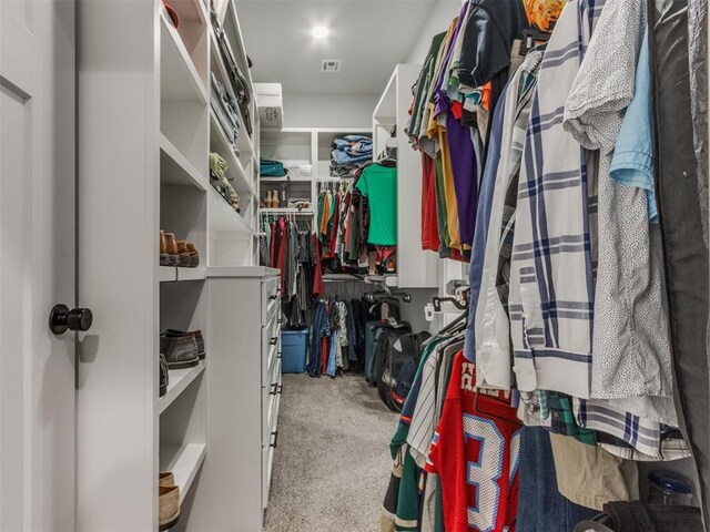 9308 NW 84th Ter, Yukon, OK 73099 - photo 28