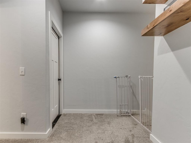 9308 NW 84th Ter, Yukon, OK 73099 - photo 30