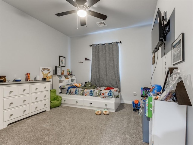 9308 NW 84th Ter, Yukon, OK 73099 - photo 31